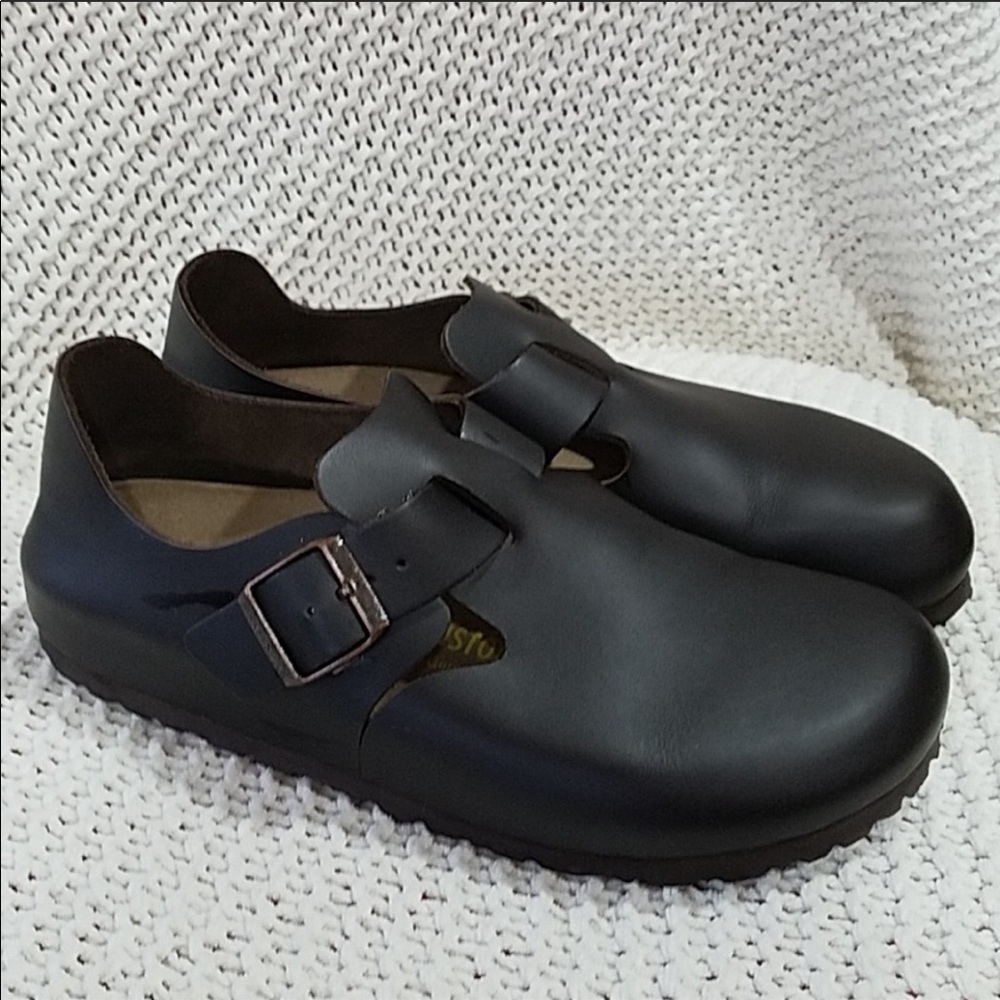 Birkenstock